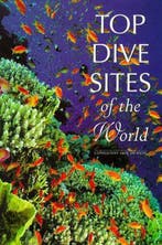 Top Dive Sites of the World 9781853687471 Jack Jackson, Verzenden, Gelezen, Jack Jackson