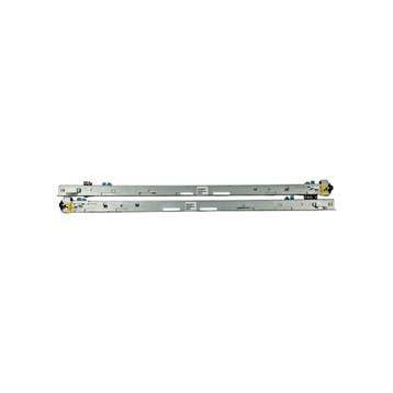 Ibm 46C7861-46C7860, Ophalen of Verzenden