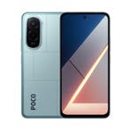 M7 Smartphone - 6 GB RAM - 128 GB Opslag - 50 MP Camera -, Télécoms, Verzenden