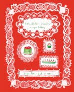 Patisserie Coucou 9789038812724 Enzo Pérès-Labourdette, Verzenden, Zo goed als nieuw, Enzo Pérès-Labourdette