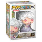 Funko - Funko Pop - One Piece – Jewelry Bonney #2255 –