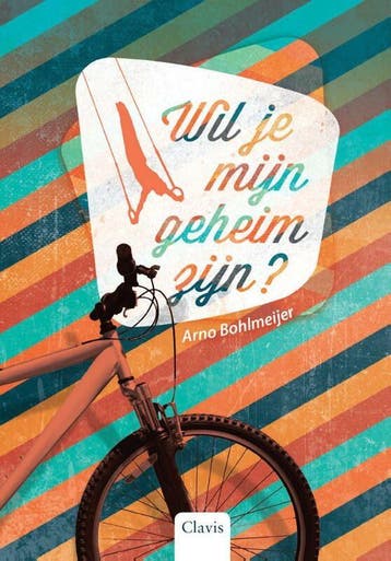 Wil je mijn geheim zijn? (Goed), Verzenden, Nieuw