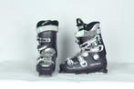 Refurbished - Skischoenen - Tecnica Esprit - 25MP/39EU, Sport en Fitness, Skiën en Langlaufen, Overige merken, Gebruikt, Schoenen