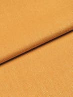 Gratis verzending !!!! Boho Chic meubelstof in linnenmengsel