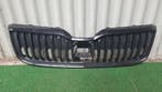 Calandre Skoda Superb III B8 3V 2015 - 2023, Auto-onderdelen, Ophalen