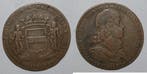 62 Artois Maximilian F De Bethune D De Suilly P Souverain..., Verzenden