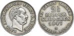 1847 A Lippe-detmold Paul Alexander Leopold 1802-1851, Verzenden