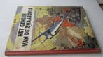 Lombard collectie 5 - Blake en Mortimer - Het geheim van de, Boeken, Nieuw