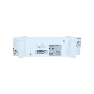Cisco AIR-RM3000AC-E-K9, Ophalen of Verzenden, Nieuw