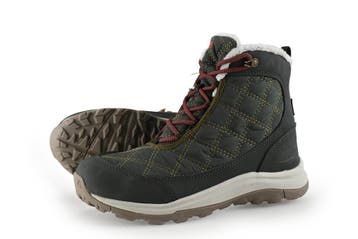 Keen Snowboots in maat 39 Overig, Kleding | Dames, Overige kleuren, Verzenden, Keen, Snowboots