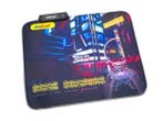 Veiling - Q-R20 Gaming Muismat XL - RGB LED Verlichting, Informatique & Logiciels, Tapis de souris