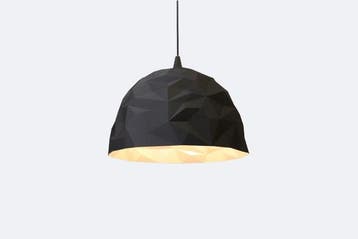 Foscarini - Diesel Creative Team - Plafondlamp - Rock -, Antiek en Kunst