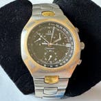 Omega - Seamaster - 25915000 - Heren - 1990-1999