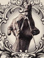 A.D.G.A.D.U Esotérisme et Symbolisme Initiatique - « Le