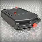 Datona Olie opvangbak en Jerrycan - 10 Liter - Datona, Ophalen of Verzenden, Nieuw