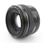 Canon EF 50mm F/1.4 USM | Tweedehands, Verzenden