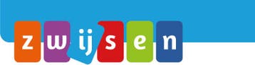 O, nee! Daar heb je Jans weer / 5 / Leeswerkboekje / Humpie, Verzenden, Elle van Lieshout