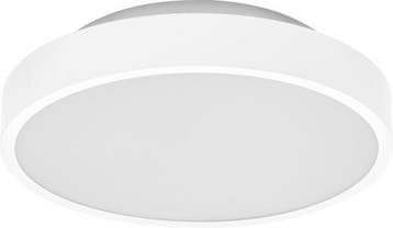 2dekans | LEDVANCE Armatuur: voor plafond, DECORATIEVE, Ophalen of Verzenden
