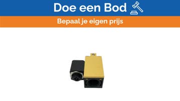 Bieden: Eaton Marine Platform Limit Switch i50 - LS-11S - Y, Ophalen of Verzenden