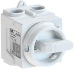 Sectionneur de charge ABB CamLine - 1SCA138456R1001, Verzenden