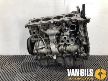 Motor Onderblok BMW 3-Serie O268483