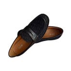 Dior Explorer Loafer - Platte schoenen - Maat: EU 43, Nieuw