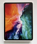 Apple iPad Pro 12.9 (4th generation) 2020 Wi Fi Cellular SIM, Nieuw