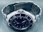 Omega - Seamaster Pre-Bond - 396.1052 - Homme - 1990-1999, Nieuw