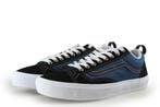 Vans Sneakers in maat 44½ Blauw, Kleding | Heren, Schoenen, Zo goed als nieuw, Sneakers, Vans, Verzenden