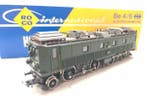 Roco H0 - 04191A - Elektrische locomotief (1) - Be 4/6 - SBB, Nieuw