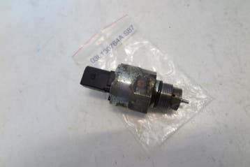 drukdrukker Volkswagen Caddy 1.6 TDI 03L130764A, Verzenden