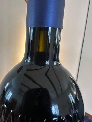 2020 Tenuta San Guido, Sassicaia - Bolgheri DOC - 1 Fles, Nieuw