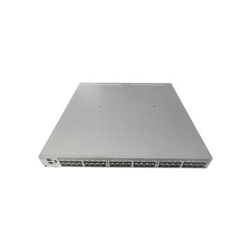 Brocade EM-6510-24-8G-R, Informatique & Logiciels, Ophalen of Verzenden