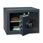 Chubbsafes Consul G1-25-EL, Verzenden, Coffre-fort