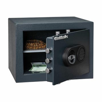 Chubbsafes Consul G1-25-EL, Verzenden, Coffre-fort