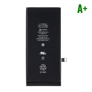 iPhone 8 Plus Batterij/Accu A+ Kwaliteit, Verzenden, Nieuw