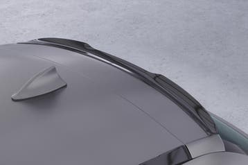 Achtervleugel met ABE voor BMW 5 Reeks F11 Touring HF114-L, Verzenden, Nieuw