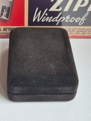 Zippo - Watch Time Rosé Limited Nr. 1.517 von 1.888 -, Verzamelen, Nieuw