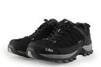 Cmp Wandelschoenen in maat 42 Zwart, Verzenden, Zwart, Zo goed als nieuw, Cmp