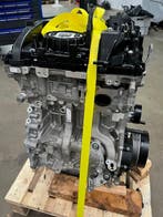 Motor Mini B38A15a B38A15M1/F ruilmotor, Ophalen of Verzenden, Gebruikt, BMW