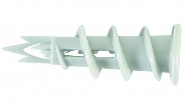 20-delige Gipsplaten Pen Set, Auto diversen, Autogereedschap, Verzenden