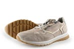 Gabor Sneakers in maat 44 Beige, Kleding | Dames, Verzenden, Beige, Gabor, Sneakers