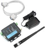 USR-W610 Seriele Server | OP = OP | Pak die 40% korting, Telecommunicatie, Antennes en Masten, Verzenden, Zo goed als nieuw
