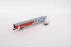 Roco H0 - 64798 - Wagon de passagers pour trains miniatures