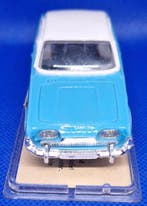 Minialuxe 1:43 - Voiture miniature - Ford Taunus 17M 1961, Nieuw