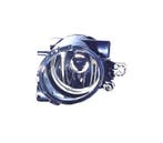 Phare Gauche Antibrouillard Pour Volvo S80 06-, Verzenden