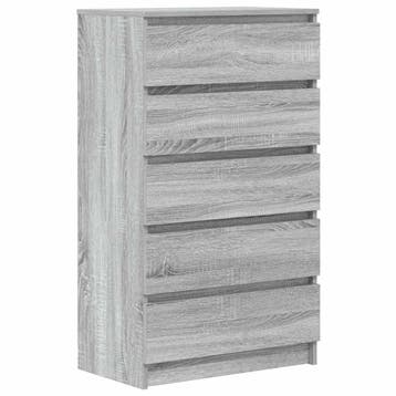 Ladekast 103cm hoog | Retour deal | Sla je slag!, Verzenden
