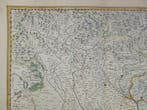 Italië - Friuli, Trieste Udine Goriza Gradisca Aquileia, Boeken, Nieuw