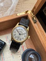 Rolex - Oyster Unicorn - canadian Rolex Cathedral tritium, Nieuw