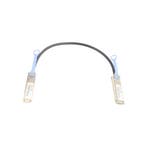 Juniper 740-044512, Informatique & Logiciels, Ophalen of Verzenden